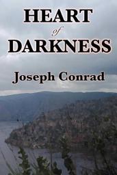 Icon image Heart of Darkness