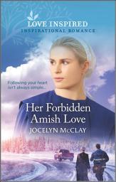 Icon image Her Forbidden Amish Love