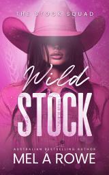 Icon image Wild Stock