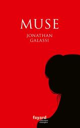 Icon image Muse