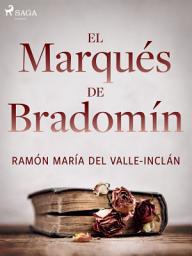 Icon image El marqués de Bradomín