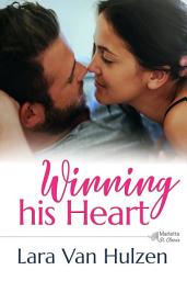 Icon image Winning His Heart
