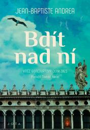 Icon image Bdít nad ní