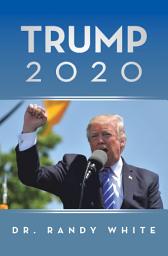 Icon image Trump 2020