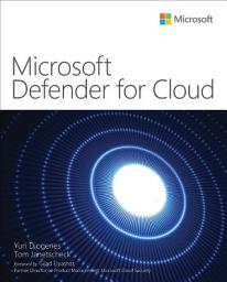 Icon image Microsoft Defender for Cloud