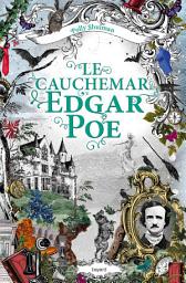 Icon image La malédiction Grimm, Tome 03: Le cauchemar Edgar Poe
