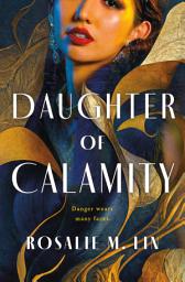 Icon image Daughter of Calamity