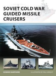 Icon image Soviet Cold War Guided Missile Cruisers