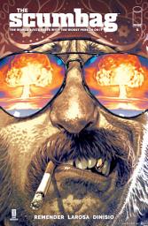 Icon image THE SCUMBAG