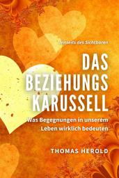 Icon image Das Beziehungskarussell