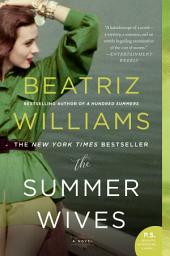 Icon image The Summer Wives: A Novel