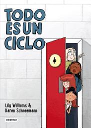Icon image Todo es un ciclo