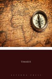Icon image Loeb Classical Library: Timaeus