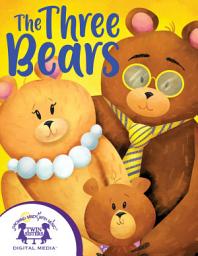 Icon image The Three Bears