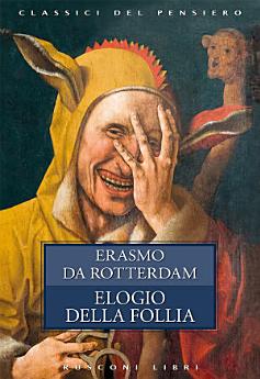 Icon image