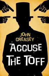 Icon image Accuse the Toff