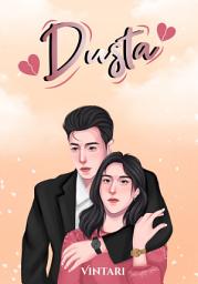 Icon image Dusta