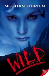 Icon image Wild