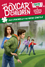 Thumbnail image