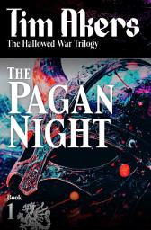 Icon image The Pagan Night