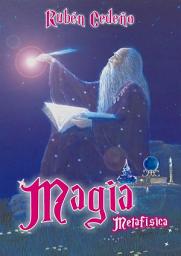 Icon image Magia Metafísica