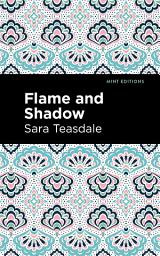 Icon image Flame and Shadow