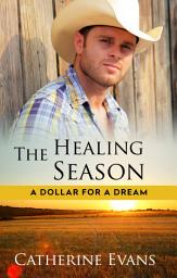 Icon image The Healing Season