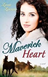 Icon image Maverick Heart