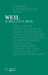 Icon image Il Bello e il Bene