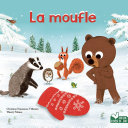 Thumbnail image