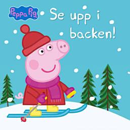 Icon image Se upp i backen!