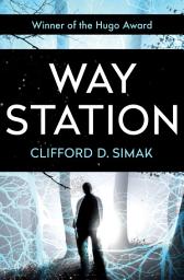Icon image Way Station