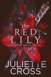 Icon image The Red Lily
