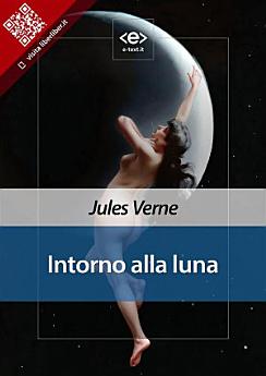 Icon image