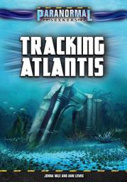 Icon image Tracking Atlantis