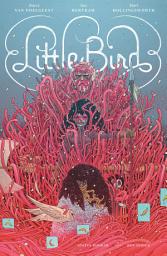 Icon image Little Bird