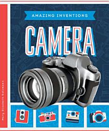Icon image Camera