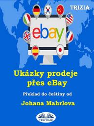 Icon image Ukázky prodeje přes ebay