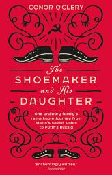 Icon image The Shoemaker and his Daughter