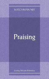 Icon image Praising