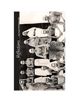 Icon image