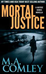 Icon image Mortal Justice