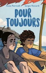 Icon image Pour toujours