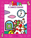 Thumbnail image