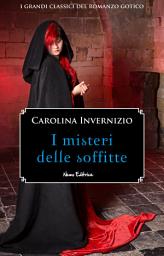 Icon image I misteri delle soffitte