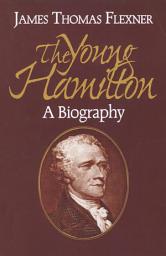Icon image Young Hamilton