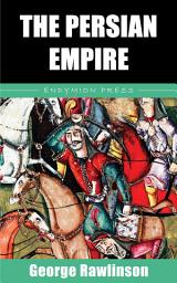 Icon image The Persian Empire