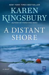 Icon image A Distant Shore: A Novel