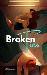 Icon image Broken Ties