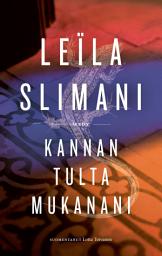 Icon image Kannan tulta mukanani